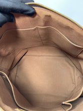 Load image into Gallery viewer, Palermo PM SKU6427