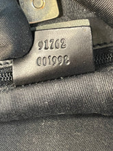 Load image into Gallery viewer, Gucci Crossbody SKU6552