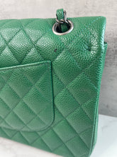 Load image into Gallery viewer, Chanel Double Flap MM SKU