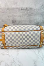 Load image into Gallery viewer, Stresa GM Azur SKU6440
