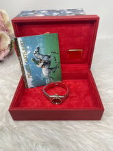 Load image into Gallery viewer, Rolex Women’s Datejust