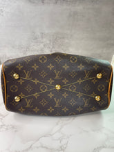 Load image into Gallery viewer, Tivoli PM SKU6455