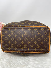 Load image into Gallery viewer, Palermo PM SKU6427