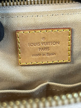 Load image into Gallery viewer, Siracusa Pm