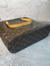 Load image into Gallery viewer, Vavin PM SKU6493