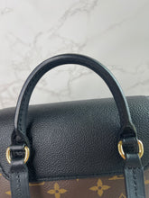 Load image into Gallery viewer, Monsouris PM SKU6447