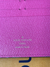 Load image into Gallery viewer, Insolite Wallet SKU6484