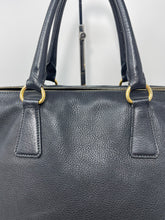 Load image into Gallery viewer, Prada 2 way SKU6396