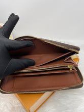 Load image into Gallery viewer, Zippy Organizer SKU6420