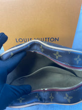 Load image into Gallery viewer, Couer Game On SKU6496