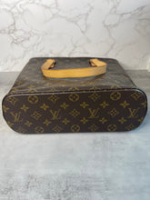 Load image into Gallery viewer, Vavin PM SKU6493