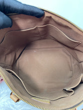 Load image into Gallery viewer, Palermo PM SKU6427