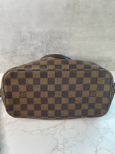 Load image into Gallery viewer, Siena PM SKU6487