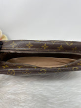 Load image into Gallery viewer, Trouse 28 SKU6403