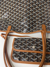 Load image into Gallery viewer, Goyard St Louis GM SKU6513