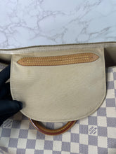 Load image into Gallery viewer, Speedy 35 Azur SKU6456