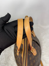 Load image into Gallery viewer, Palermo PM SKU6427