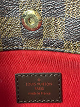 Load image into Gallery viewer, Bloombury SKU6502