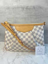 Load image into Gallery viewer, Siracusa Pm