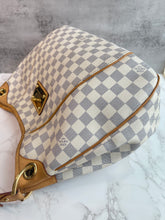 Load image into Gallery viewer, Galleria PM SKU6437