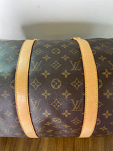 Load image into Gallery viewer, Keepall 50 SKU6492