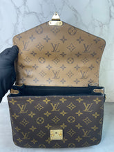 Load image into Gallery viewer, Pochette Metis Reverse SKU6508