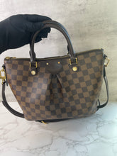 Load image into Gallery viewer, Siena PM SKU6487