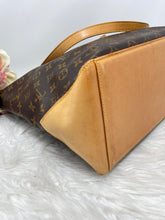 Load image into Gallery viewer, Cabas Mezzo SKU6395