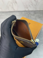 Load image into Gallery viewer, Cles Mono SKU6505