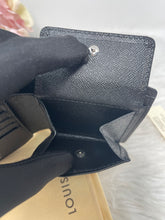 Load image into Gallery viewer, Mens Bifold Wallet SKU6368