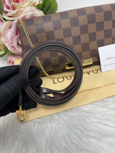 Load image into Gallery viewer, Favorite PM DE SKU6375