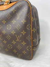 Load image into Gallery viewer, Deauville SKU6410