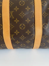 Load image into Gallery viewer, Keepall Bandouliere 45 SKU6491