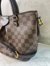 Load image into Gallery viewer, Siena PM SKU6487