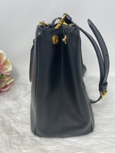 Load image into Gallery viewer, Prada Saffiano 2way SKU6048