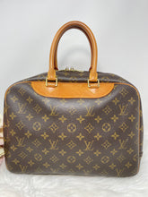 Load image into Gallery viewer, Deauville SKU6410