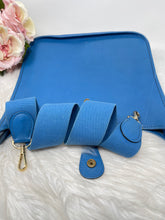 Load image into Gallery viewer, Hermes Evelyne GM I