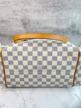 Load image into Gallery viewer, Totally MM Azur SKU6435