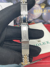 Load image into Gallery viewer, Rolex Women’s Datejust