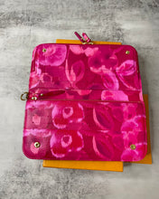 Load image into Gallery viewer, Insolite Limited Edition Wallet SKU6481