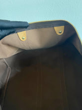 Load image into Gallery viewer, Keepall Bandouliere 45 SKU6491