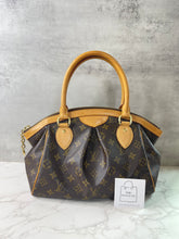 Load image into Gallery viewer, Tivoli PM SKU6455