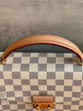 Load image into Gallery viewer, Croisette Azur SKU6515