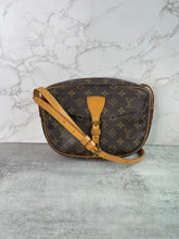 Load image into Gallery viewer, Jeune Fille MM SKU6502