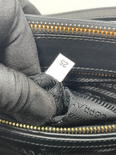 Load image into Gallery viewer, Prada Saffiano 2way SKU6048