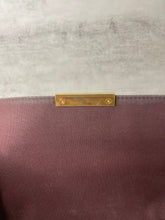Load image into Gallery viewer, Favorite MM SKU6439