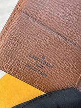 Load image into Gallery viewer, Bifold Wallet SKU6296