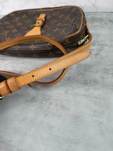 Load image into Gallery viewer, Jeune Fille MM SKU6502