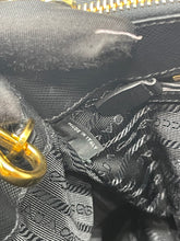 Load image into Gallery viewer, Prada Saffiano 2way SKU6048