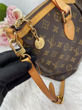 Load image into Gallery viewer, Palermo PM SKU6427